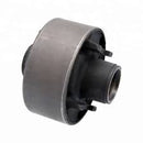 TOYOTA BUSH FRONT CONTROL ARM LOW BIG REPLACEMENT 48655-B1010