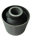 BUSH REAR SUSPENSION ARM LOWER REPLACEMENT 48702-60040