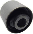 TOYOTA BUSH REAR SUSPENSION ARM LOWER GENUINE 48702-60040