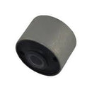 TOYOTA BUSH FRONT CONTROL ARM LOWER BIG GENUINE 48702-60050