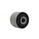 TOYOTA BUSH FRONT CONTROL ARM LOWER BIG REPLACEMENT 48702-60050 FR