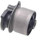 TOYOTA BUSH REAR AXLE BEAM REPLACEMENT 48725-28091