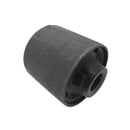 TOYOTA BUSH REAR SUSPENSION ARM LOWER REPLACEMENT 48725-35020