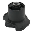 TOYOTA BUSH REAR AXLE BEAM REPLACEMENT 48725-44051FR