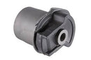 TOYOTA BUSH REAR AXLE BEAM GENUINE 48725-52020