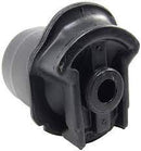 TOYOTA BUSH REAR AXLE BEAM GENUINE 48725-52040