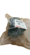 TOYOTA BUSH REAR AXLE BEAM GENUINE 48725-B2030