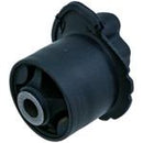 BUSH REAR AXLE BEAM REPLACEMENT 48725-B2030