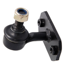 TOYOTA LINK FRONT STABILIZER  RH/LH GENUINE 48802-60120