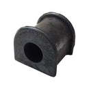 TOYOTA BUSH REAR STABILIZER BAR GENUINE 48815-10090