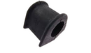 TOYOTA BUSH FRONT STABILIZER BAR RH\LH REPLACEMENT 48815-13030