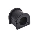 TOYOTA BUSH REAR STABILIZER BAR GENUINE 48815-26020