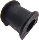 BUSH REAR STABILIZER BAR REPLACEMENT 48815-42040