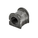 TOYOTA BUSH FRONT STABILIZER BAR RH\LH GENUINE 48815-52030