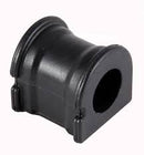 TOYOTA BUSH FRONT STABILIZER BAR RH\LH REPLACEMENT 48815-52070