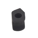 TOYOTA BUSH FRONT STABILIZER BAR RH\LH REPLACEMENT 48815-52080