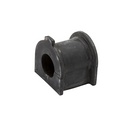 TOYOTA BUSH FRONT STABILIZER BAR RH\LH REPLACEMENT  48815-60350