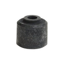 TOYOTA  BUSH STAB LINK REAR GENUINE 48817-36011