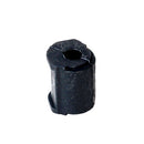 TOYOTA BUSH REAR STABILIZER BAR GENUINE 48818-30160