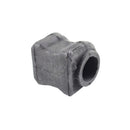 TOYOTA BUSH REAR STABILIZER BAR GENUINE 48818-42010