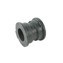 TOYOTA BUSH REAR STABILIZER BAR GENUINE 48818-60020