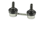 TOYOTA LINK FRONT STABILIZER LH GENUINE 48820-33010