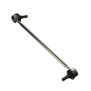 TOYOTA LINK FRONT STABILIZER  RH GENUINE 48820-42020