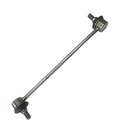 TOYOTA LINK FRONT STABILIZER LH GENUINE 48820-47010