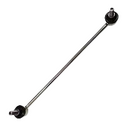 TOYOTA LINK FRONT STABILIZER  RH GENUINE 48820-52030
