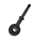 TOYOTA LINK FRONT STABILIZER  RH GENUINE 48820-60032