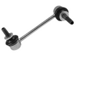 TOYOTA LINK FRONT STABILIZER LH GENUINE 48820-60050
