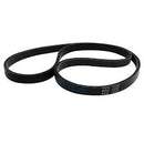 FAN BELT REPLACEMENT 4PK1050