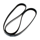 FAN BELT REPLACEMENT 4PK1170