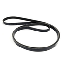 FAN BELT REPLACEMENT 4PK1180