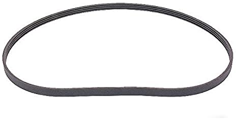 TOYOTA FAN BELT GENUINE 90916-02601