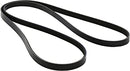 FAN BELT REPLACEMENT 4PK1770