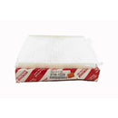 TOYOTA AC FILTER GENUINE 87139-YZZ24