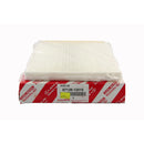 TOYOTA AC FILTER GENUINE 87139-12010
