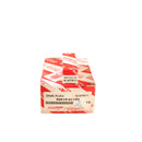 TOYOTA SPARK PLUG PER PIECE GENUINE 90919-01192