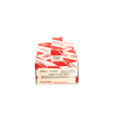 TOYOTA SPARK PLUG PER PIECE GENUINE 90919-01221