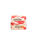 TOYOTA SPARK PLUG PER PIECE GENUINE 90919-01266