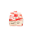 TOYOTA SPARK PLUG PER PIECE GENUINE 90919-01210