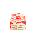 TOYOTA SPARK PLUG PER PIECE GENUINE 90919-01184