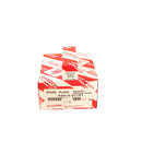 TOYOTA SPARK PLUG  PER PIECE GENUINE 90919-01191