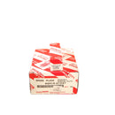 TOYOTA SPARK PLUG PER PIECE GENUINE 90919-01247