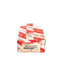 TOYOTA SPARK PLUG PER PIECE GENUINE 90919-01243