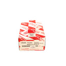TOYOTA SPARK PLUG PER PIECE GENUINE 90919-01217