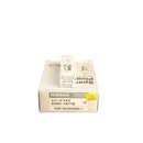 NISSAN SPARK PLUG PER PIECE GENUINE 22401-1KT1B