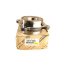 TOYOTA BEARING FRONT WHEEL RH/LH GENUINE 43570-60031