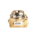 TOYOTA BEARING FRONT WHEEL RH/LH GENUINE 43570-60011